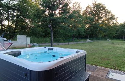 House Momentum - Foto 49