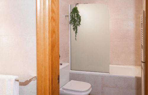 Villa Rocamar by Hello Homes Sitges - Foto 24