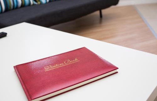 PG Mcquaid Suite - Foto 18