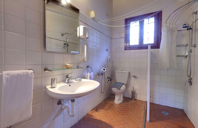 Farm House La Presura - Photo 44