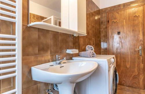 Dimora Franch Cloz Ospitar - Photo 35