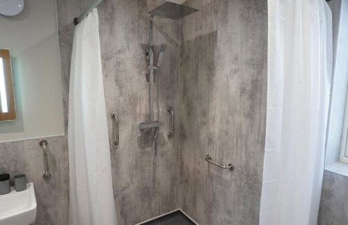 Cornerways - Scarborough - Foto 23