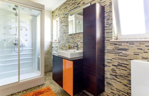 Holiday Home Monte Meco by Interhome - Foto 33