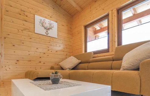 Amazing Home In Merzalben With Sauna - Foto 7