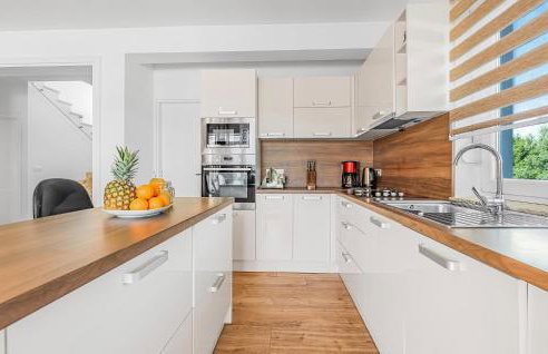 Villa Magdalena - Foto 33