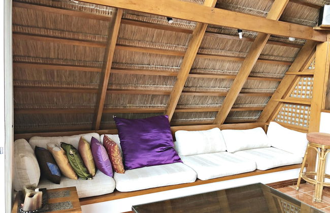 Waimea Luxury Houses - Adults Only - Foto 20