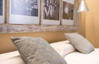 Apartamentos One - Foto 45