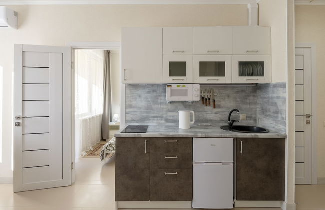 Sacvoyage - Photo 31