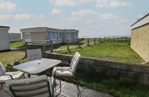 Shipwreck Chalet - Foto 3