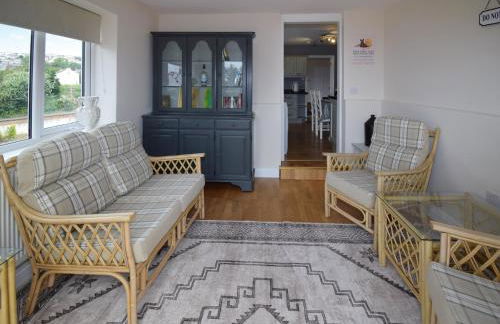 Station House - Foto 10