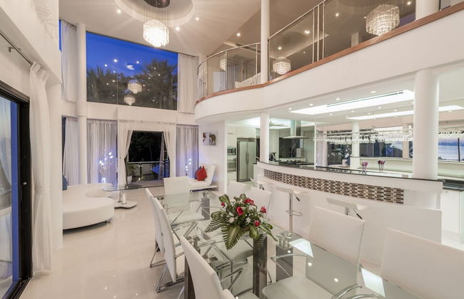 White Stone - Foto 14