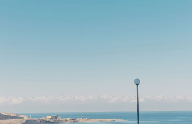 TONg Marina - Foto 48