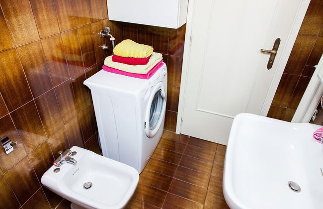 Calm Oasis Apartment in Marousi - Foto 19