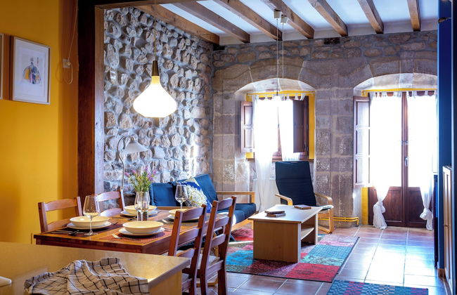 La casona de las meninas - Foto 19