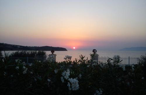 Panselinos Hotel - Foto 77