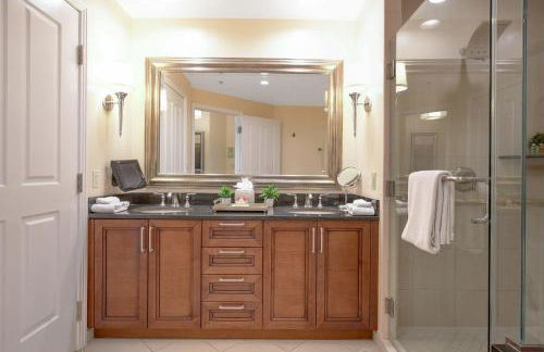 Sin City Suite @ MGM Signature - Foto 23