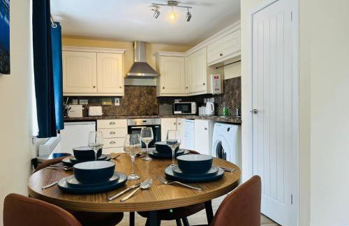 Marina Apartments 2 - Foto 7