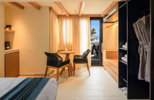 Candele Suites - Foto 26