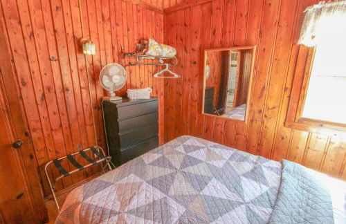 Sunnyside Combined 6BR 3BA Lakefront Retreat - Foto 12