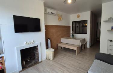 Maison de ville - Foto 1