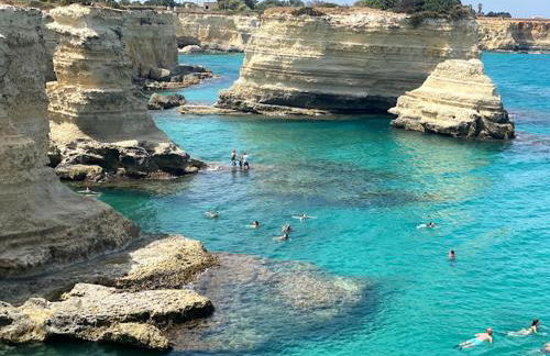 Terrazza sul mare - Foto 20