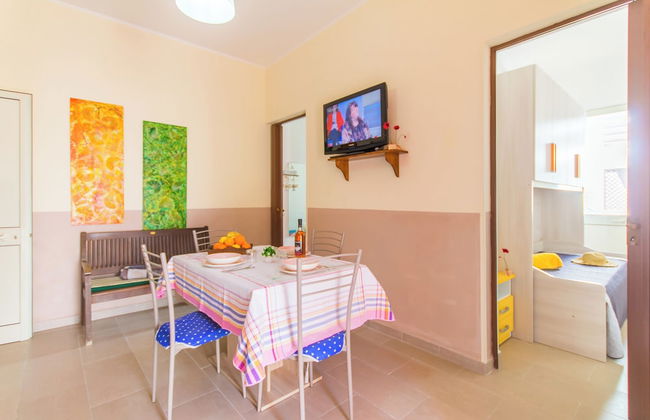 Casa Lory 2 near the sea - Foto 14