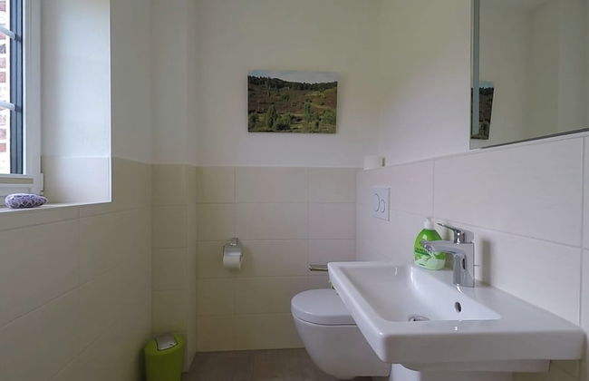 Bispinger Heidezauber - Foto 23