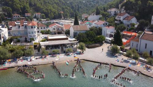 Apartmani 3T - Foto 2