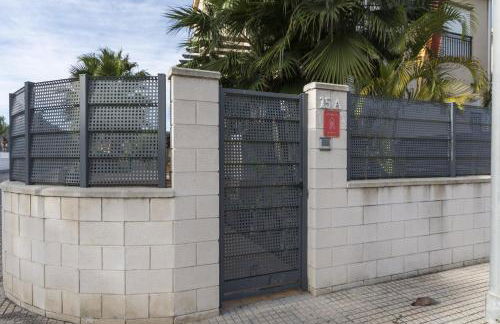 Coll Groc in Grau i Platja - Photo 76