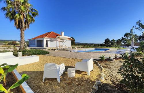 Palmela Sunset Villa - Photo 33