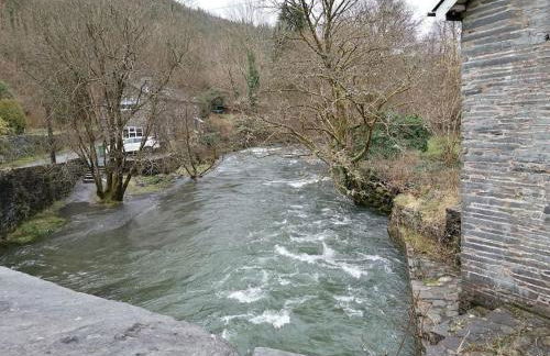 1 Park Terrace - Photo 23