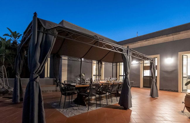 Villa Ingrid 12 - Foto 59