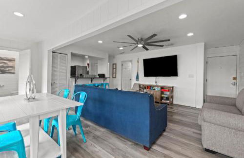 Tranquil Tortuga Lake View Central Destin - Foto 14