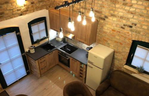 Stolpseeblick - Foto 7