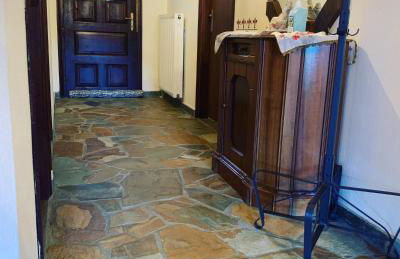 “White Mountain”, Pisoderi - Foto 18