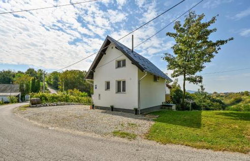 Awesome Home In Vinica Breg With Wifi - Foto 13