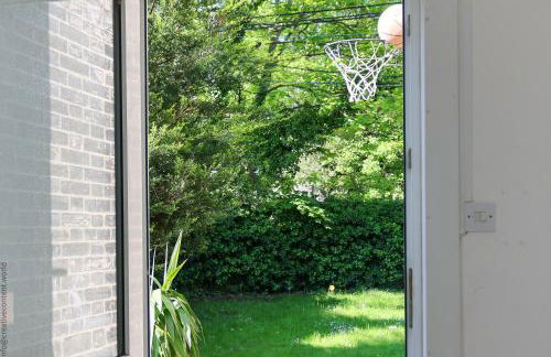 Hampton Court Cottage - Foto 38