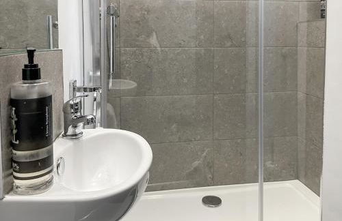 Sapphire - Ukc7697 - Foto 18