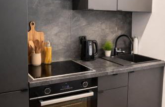 Apartamenty Kochanowskiego - Foto 19