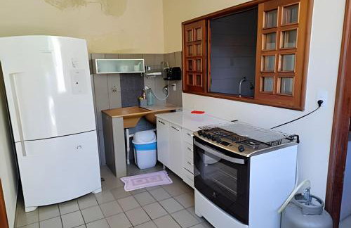 CASA Agradável no centro de Palmas TO ap 101 - Foto 32