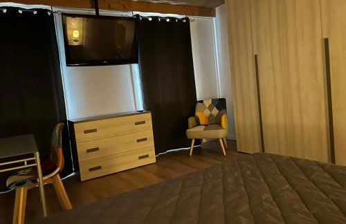 Larocca Tourist Home 5 Valbrenta - Foto 27