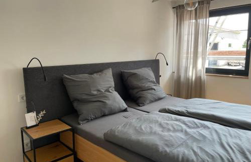 Mit gutem Gefühl ferienwohnen - Foto 23