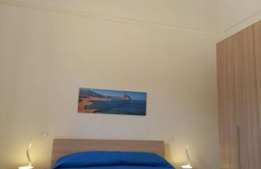 Casa Battiata - Foto 45