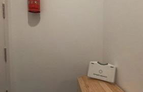 Alojamiento Los naranjos con Piscina y Parking gratuito - Foto 23