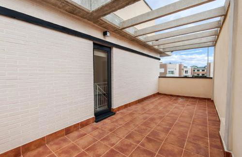 The Garden House - Foto 32