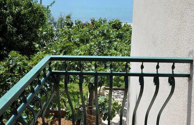 Spacious Seaside Retreat in Poljica - Foto 33