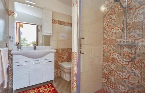 Villa Ninetta - Foto 9