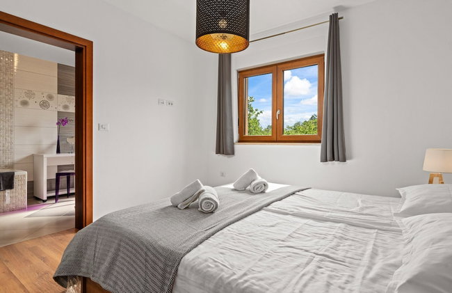 Holiday Home Mlačić - Photo 7