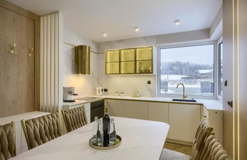 MK Premium Apartamenty - Foto 2