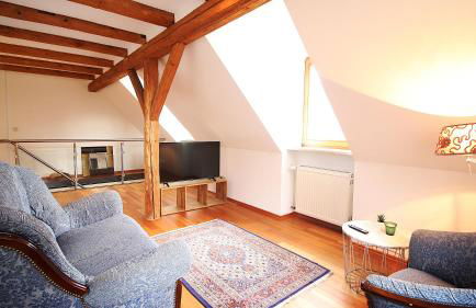 Ferienwohnung am Wasserschloss 1-3 - Foto 159